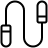 Audio Adapters