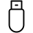 External Storage Drives