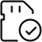 SD/microSD Cards