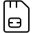 SIM Card Readers