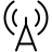 Network Signal Boosters