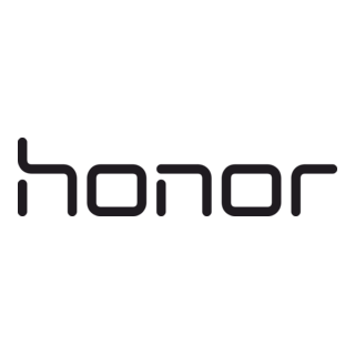 honor logo