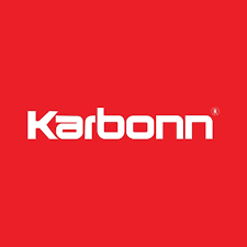 karbonn phone logo