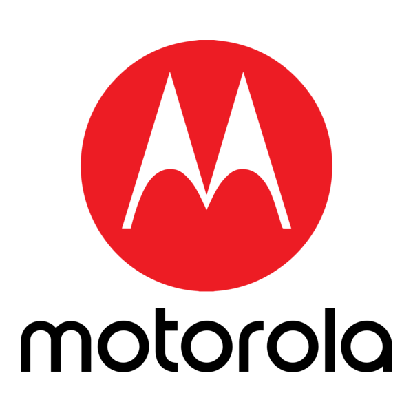motorola