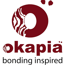 okapia phone logo
