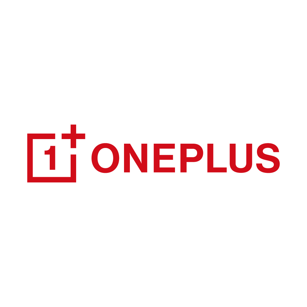one plus