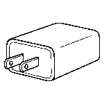 Adapter