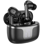 Best Bluetooth Earbuds