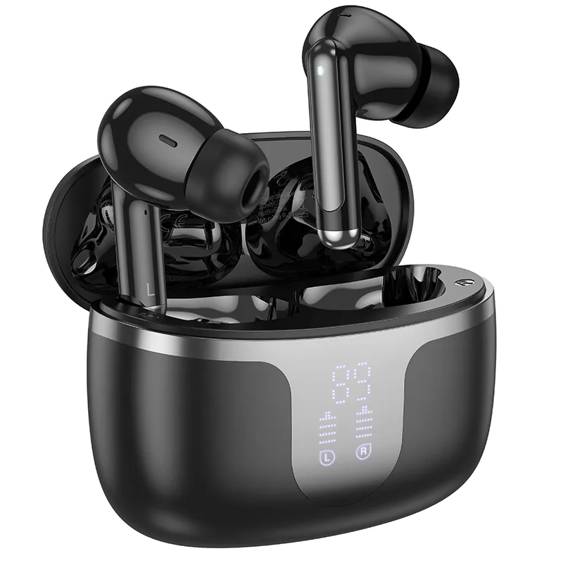 Best Bluetooth Earbuds