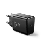 IPRC PHONE Charger