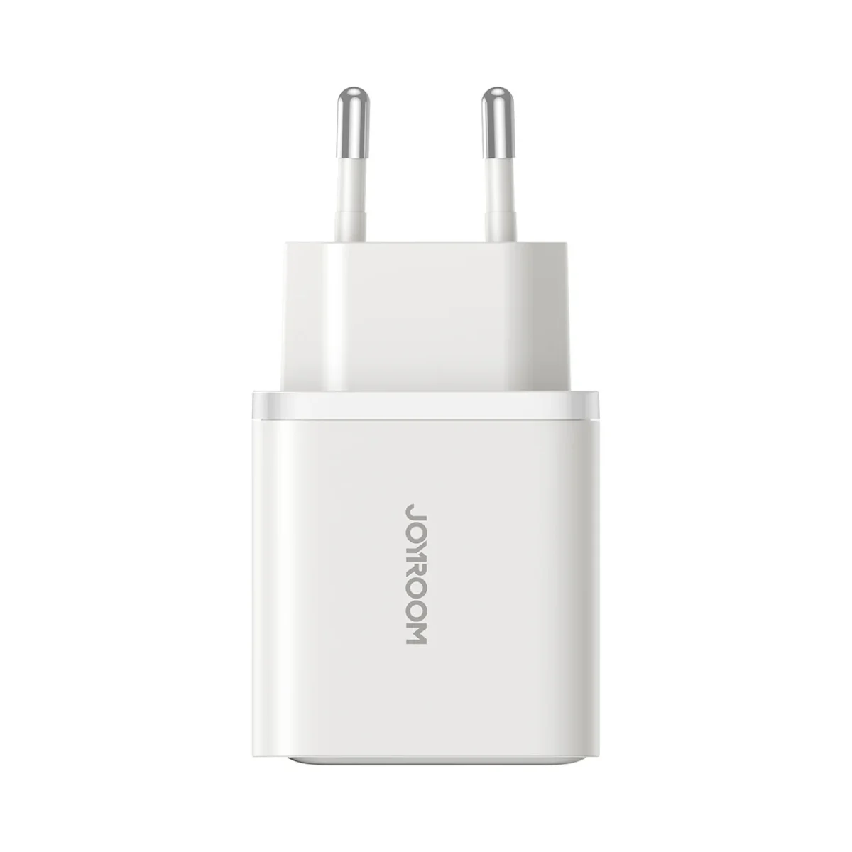 Adapter