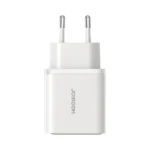 Adapter