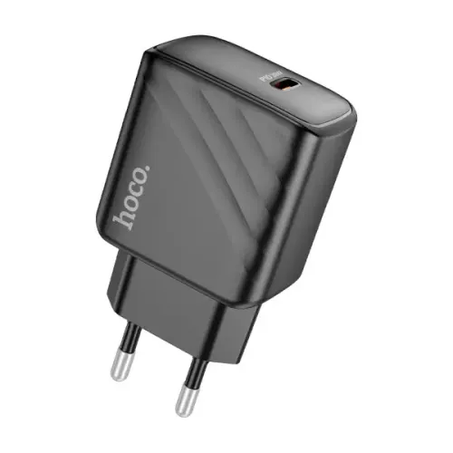 HOCO Adapter