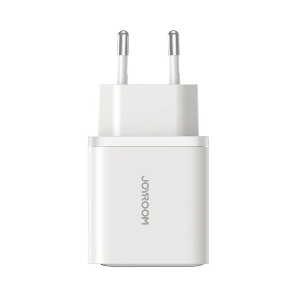 Adapter