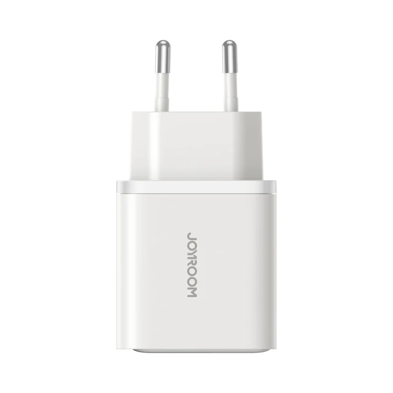 Adapter