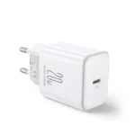IPRC PHONE Charger