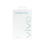 Adaptor