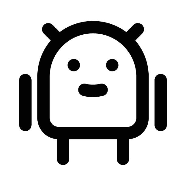 Android Phone