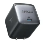 anker 45W usb Adapter