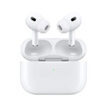 apple airpots