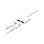 Audio Converter joyroom