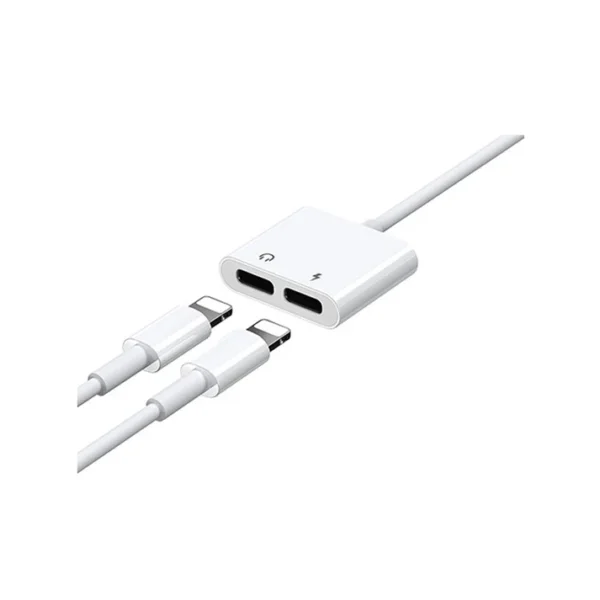 Audio Converter joyroom