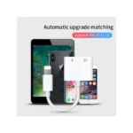 Audio Converter joyroom