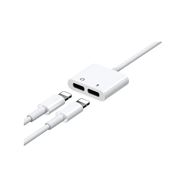 Audio Converter joyroom