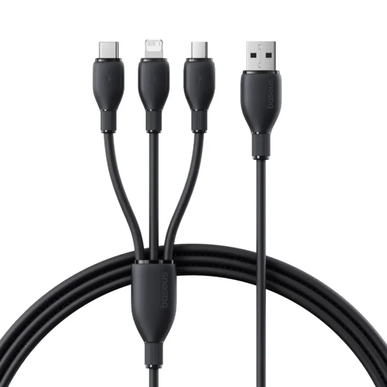 1 in 3 Cable
