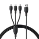 1 in 3 Cable