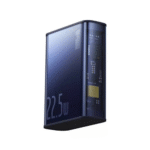 Digital Display Power Bank