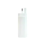 adaptor