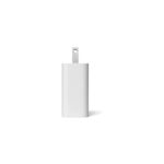 Best Adapter GOogle