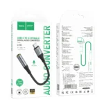 Best Audio Convertar