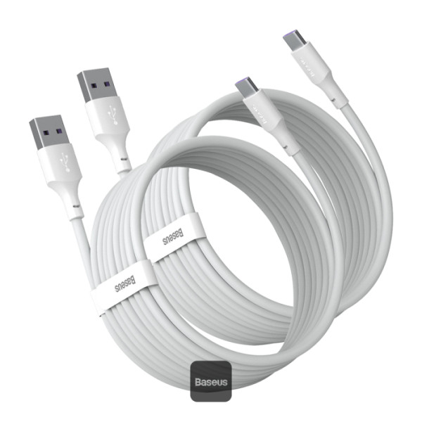 basus data Cable