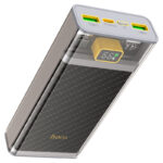 Best Power Bank