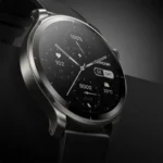 Best Smart Watch