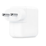 Apple 35W Dual USB-C Port Power Adapter - Image 3