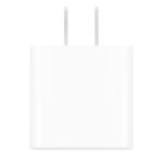 apple adapter