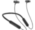 iPRC Bluetooth