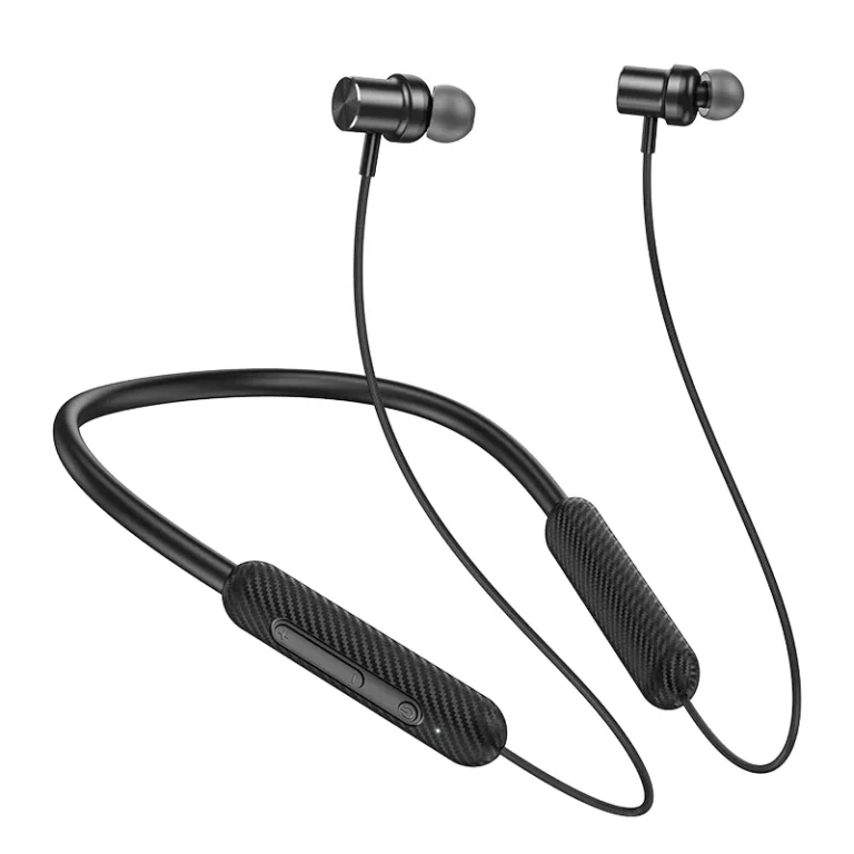 iPRC Bluetooth