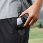 Smart Bluetooth Earbuds