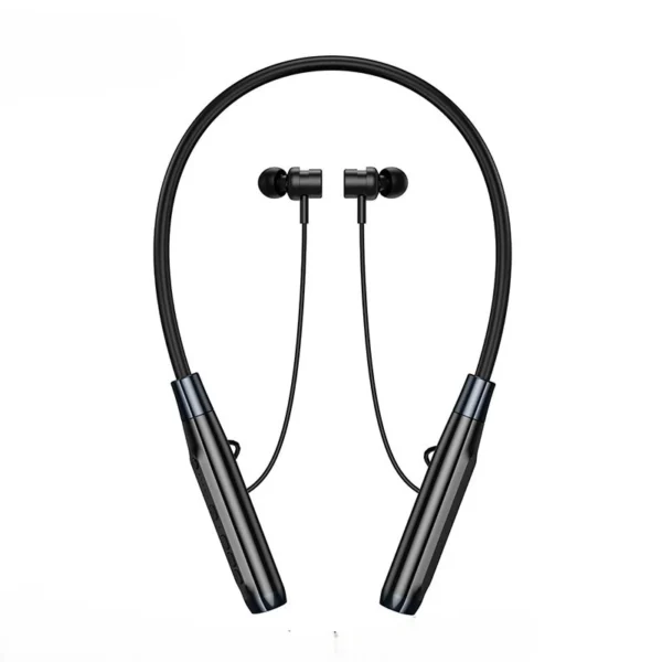 Wireless Headphone