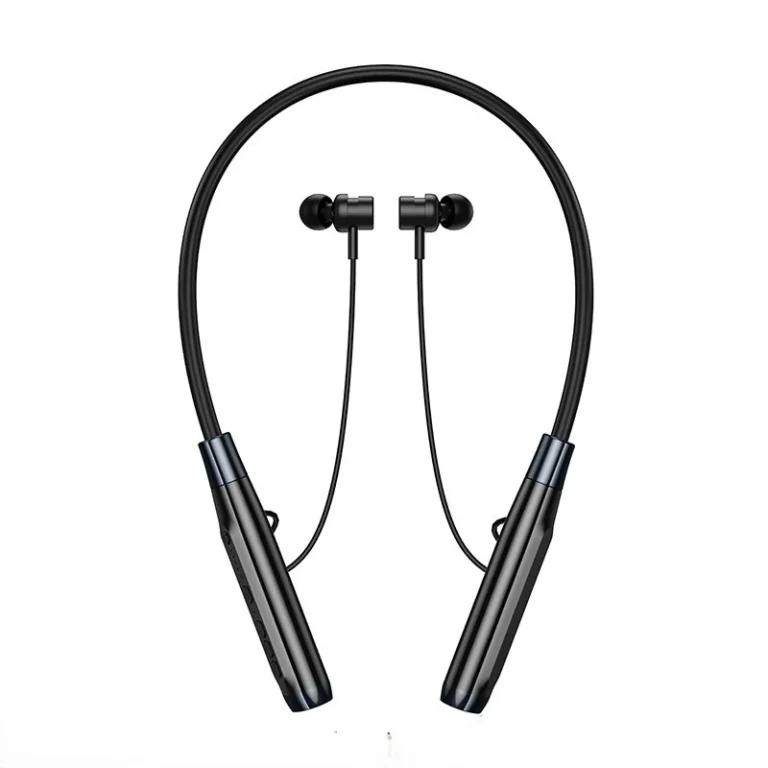 Wireless Headphone