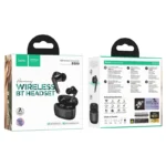 Best Bluetooth Earbuds