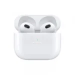 Bluetooth earbuds