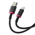 Cable