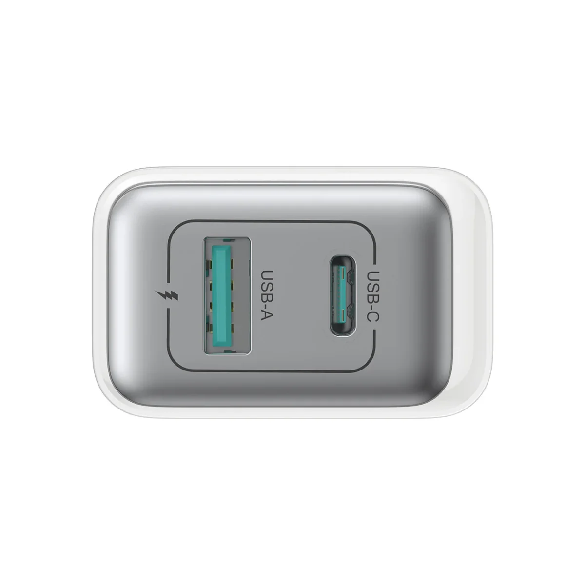 Fast Charger