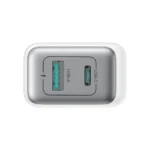 Fast Charger
