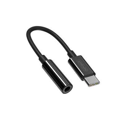 Audio Conveter JOirom